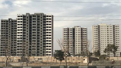اعلام مدلهای ساخت مسکن در طرح ملی مسکن