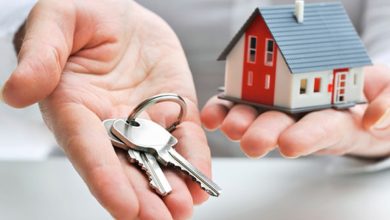 بخش خصوصی شاه کلید تامین سرمایه بازار مسکن