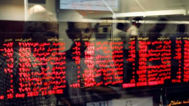 تاثیر تغییرات بازار بورس بر بازار مسکن