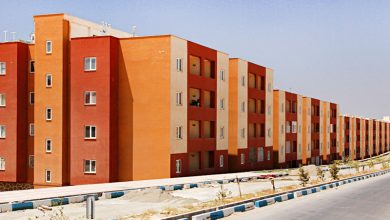 وعده تحویل مسکن مهر از امروز