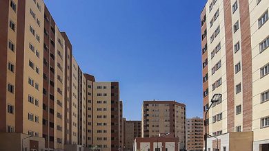 تحویل خانه 300 میلیونی در طرح مسکن ملی