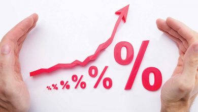 ناتوانی دولت در کنترل قیمت ها