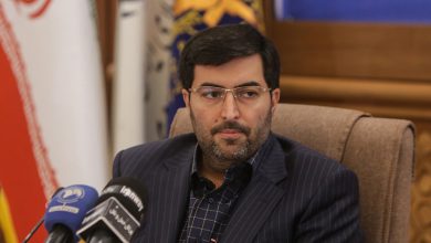 50 درصد تخفیف در هزینه های نظام مهندسی