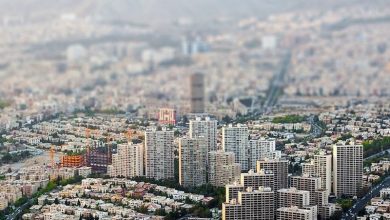 مصوبه تشویقی وزارت مسکن برای تامین زمین