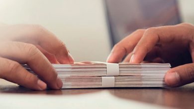 ضمانت وام ودیعه مسکن