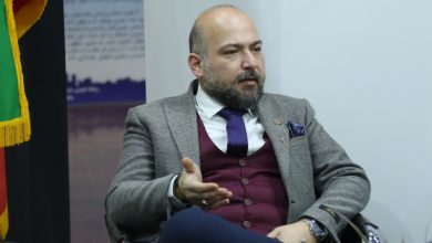 مصاحبه دکتر خشایار باقرپور، ودیغه مسکن طرحی شکست خورده و ناکارآمد است