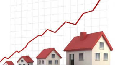 چرایی عدم انتشار گزارش متوسط قیمت مسکن