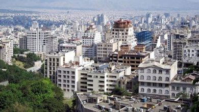 تعجیل و تسریع شهرداری ها در صدور پروانه ساختمان