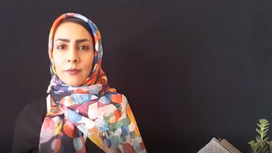 شبکه عاملیتهای کشوری در بازار مسکن