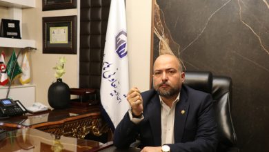 دکتر خشایار باقرپور