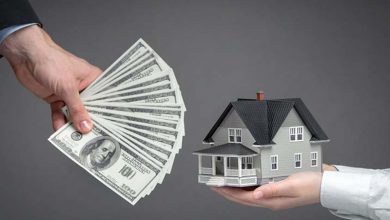 ناکافی بودن حمایتهای مالی از تعاونی های مسکن