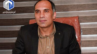 ساخت واحدهای ارزان قیمت در بافتهای فرسوده شهری