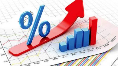 کاهش 7.3 درصدی نرخ بیکاری با ساخت حداقل 1 میلیون واحد مسکونی