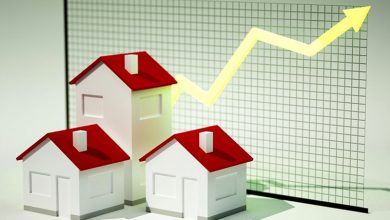 تقاضا برای مشارکت بخش خصوصی در تولید مستمر مسکن