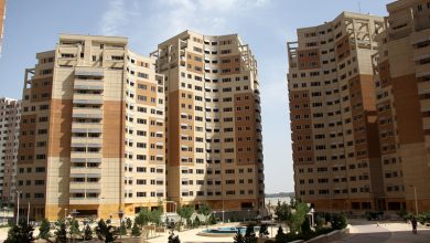 شناسنامه دار شدن نیمی از واحدهای مسکونی کشور