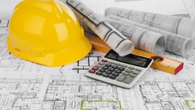 کاهش کیفیت و نظارت نتیجه پایین بودن تعرفه خدمات مهندسی