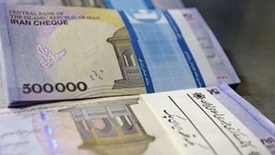 پرداخت ۲۴۰ هزار میلیارد تومان از تسهیلات بانکی به بخش مسکن