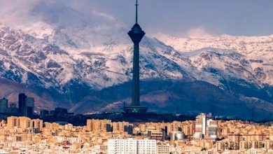 فرصت مجدد برای ثبت‌نام مسکن ملی