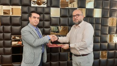 دکتر خشایار باقرپور