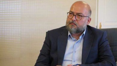میزگرد بررسی شعارهای تبلیغاتی انتخابات ریاست جمهوری