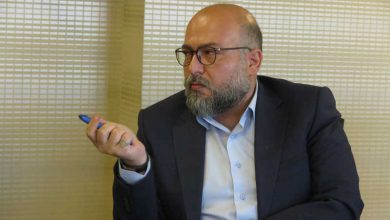 میزگرد بررسی شعارهای تبلیغاتی کاندیداهای ریاست جمهوری