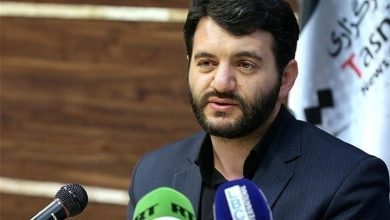 حجت عبدالملکی