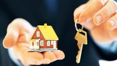 قیمت خرید مسکن در تهران