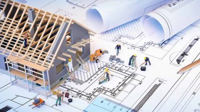 ورود مشروط مجردها