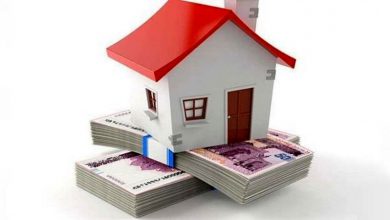 وام ودیعه مسکن برای مستاجران
