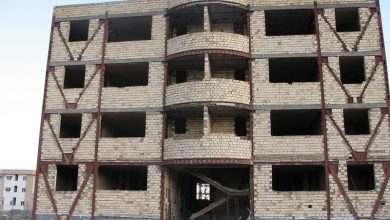 شرط اصلی تحقق قانون جهش تولید؛ آزادسازی اراضی دولتی