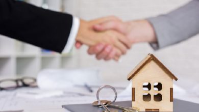 قیمت خانه در مرزداران