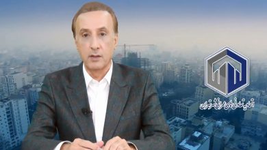 پایان ثبت نام طرح ملی مسکن اقساطی