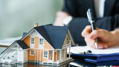 خرید آپارتمان در جنت آباد شمالی