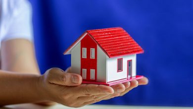 از طریق بورس صاحبخانه شوید