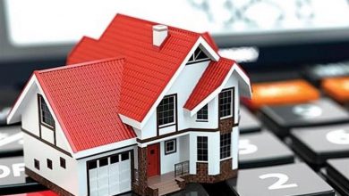 اجاره آپارتمان در سهروردی