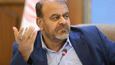 ثبت نام خرید مسکن