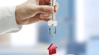 اجاره آپارتمانهای کوچک