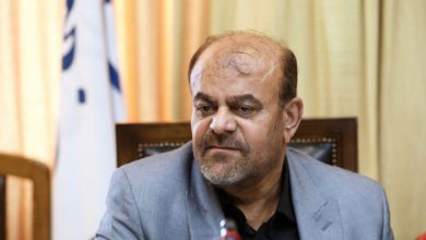 ساخت دو میلیون واحد مسکونی