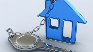 خرید واحد مسکونی در مجیدیه