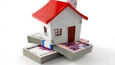 طرح جهش تولید مسکن