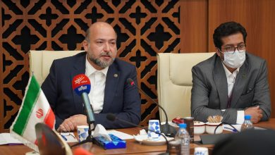 تعاونی های مسکن