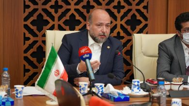 خشایار باقرپور