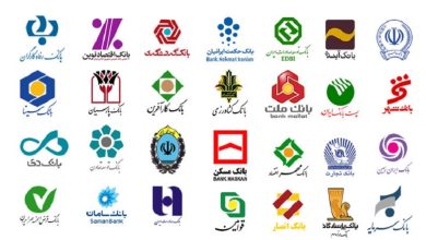 تسهیلات ساخت مسکن