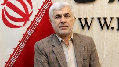 مسکن کالای سرمایهای