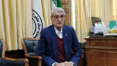 پلمپ دفاتر املاک