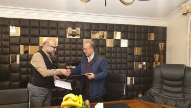 حمایت اتحادیه از کادر درمان