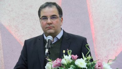 نهضت ملی‌ مسکن
