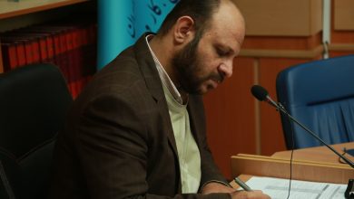 دعوای حقوقی طرح ملی مسکن اقساطی