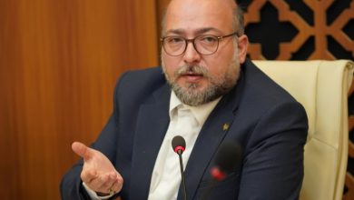 نگاهی نو به نقش تعاون در صنعت ساختمان