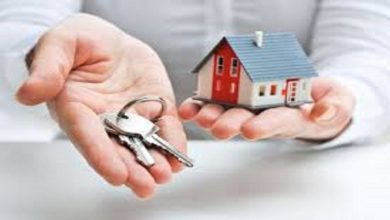 قیمت آپارتمان
